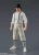 S.H.Figuarts Dragon (Project A) Action Figure