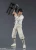S.H.Figuarts Dragon (Project A) Action Figure