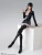 S.H.Figuarts Nico Robin -Enies Lobby- (ONE PIECE) Action Figure