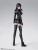 S.H.Figuarts Nico Robin -Enies Lobby- (ONE PIECE) Action Figure