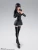 S.H.Figuarts Nico Robin -Enies Lobby- (ONE PIECE) Action Figure
