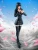 S.H.Figuarts Nico Robin -Enies Lobby- (ONE PIECE) Action Figure