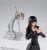 S.H.Figuarts Nico Robin -Enies Lobby- (ONE PIECE) Action Figure