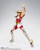 Saint Cloth Myth Pegasus Seiya First Bronze Cloth (Revival Ver) Action Figure (DEC 2026)