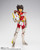 Saint Cloth Myth Pegasus Seiya First Bronze Cloth (Revival Ver) Action Figure (DEC 2026)
