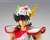 Saint Cloth Myth EX Pegasus Seiya First Bronze Cloth Action Figure