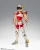 Saint Cloth Myth EX Pegasus Seiya First Bronze Cloth Action Figure