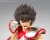 Saint Cloth Myth EX Pegasus Seiya First Bronze Cloth Action Figure