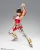 Saint Cloth Myth EX Pegasus Seiya First Bronze Cloth Action Figure