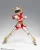Saint Cloth Myth EX Pegasus Seiya First Bronze Cloth Action Figure