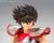 Saint Cloth Myth EX Pegasus Seiya First Bronze Cloth Action Figure