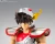 Saint Cloth Myth EX Pegasus Seiya First Bronze Cloth Action Figure