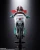 Popinika Cyclone (Kamen Rider 2) Complete Figure