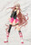 IA ROCKS -ARIA ON THE PLANETES- 1/8 PVC Figure