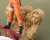 Figuarts Zero [STARTune] Naruto Uzumaki -Hokage e no Ishi- Complete Figure