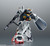 Robot Spirit SIDE MS RX-178 Gundam Mk-II (A.E.U.G.) ver. A.N.I.M.E. Action Figure (NOV 2026)