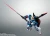 Robot Spirit SIDE MS MSZ-006 Zeta Gundam ver. A.N.I.M.E. Action Figure