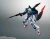 Robot Spirit SIDE MS MSZ-006 Zeta Gundam ver. A.N.I.M.E. Action Figure