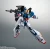 Robot Spirit SIDE MS MSZ-006 Zeta Gundam ver. A.N.I.M.E. Action Figure