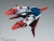 Robot Spirit SIDE MS MSZ-006 Zeta Gundam ver. A.N.I.M.E. Action Figure