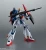 Robot Spirit SIDE MS MSZ-006 Zeta Gundam ver. A.N.I.M.E. Action Figure