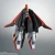 Robot Spirit SIDE MS MSZ-006 Zeta Gundam ver. A.N.I.M.E. Action Figure