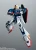 Robot Spirit SIDE MS MSZ-006 Zeta Gundam ver. A.N.I.M.E. Action Figure