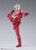 S.H.Figuarts Ultraman Astra (Reproduction Edition) Action Figure (DEC 2026)