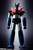 Soul of Chogokin GX-105 Mazinger Z -Kakumei Shinka- (DEC 2026)