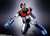 Soul of Chogokin GX-105 Mazinger Z -Kakumei Shinka- (DEC 2026)