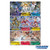 Digimon Card Game DIGIMON STORY TIME STRANGER SET [PB-25]