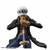 Variable Action Heroes ONE PIECE Trafalgar Law Action Figure