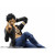 Variable Action Heroes ONE PIECE Trafalgar Law Action Figure