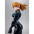 Yamato Girls Collection Space Battleship Yamato Be Forever Yamato: REBEL 3199 Yuki Mori Dezariam Suit Ver. 1/8 Complete Figure