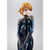 Yamato Girls Collection Space Battleship Yamato Be Forever Yamato: REBEL 3199 Yuki Mori Dezariam Suit Ver. 1/8 Complete Figure