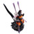 Puchirama EX Godzilla 01 [with Bonus]