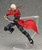 figma Archer Action Figure