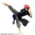 G.E.M. Series Gintama Kamui ver. 2 [Exclusive Reproduction Edition] 1/8 Complete Figure