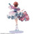 Lucrea THE IDOLM@STER SHINY COLORS Madoka Higuchi [Merry] Complete Figure