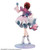 Lucrea THE IDOLM@STER SHINY COLORS Madoka Higuchi [Merry] Complete Figure