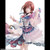 Lucrea THE IDOLM@STER SHINY COLORS Madoka Higuchi [Merry] Complete Figure