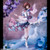 Lucrea THE IDOLM@STER SHINY COLORS Madoka Higuchi [Merry] Complete Figure