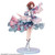 Lucrea THE IDOLM@STER SHINY COLORS Madoka Higuchi [Merry] Complete Figure