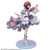 Lucrea THE IDOLM@STER SHINY COLORS Madoka Higuchi [Merry] Complete Figure