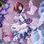 Lucrea THE IDOLM@STER SHINY COLORS Madoka Higuchi [Merry] Complete Figure