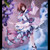 Lucrea THE IDOLM@STER SHINY COLORS Madoka Higuchi [Merry] Complete Figure
