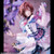 Lucrea THE IDOLM@STER SHINY COLORS Madoka Higuchi [Merry] Complete Figure