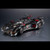 Variable Action Hi-SPEC UNITED Future GPX Cyber Formula Asurada G.S.X RS SIREN [with Bonus]