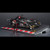 Variable Action Hi-SPEC UNITED Future GPX Cyber Formula Asurada G.S.X RS SIREN [with Bonus]