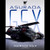 Variable Action Hi-SPEC UNITED Future GPX Cyber Formula Asurada G.S.X RS SIREN [with Bonus]